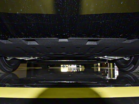 2025�� 600 ������