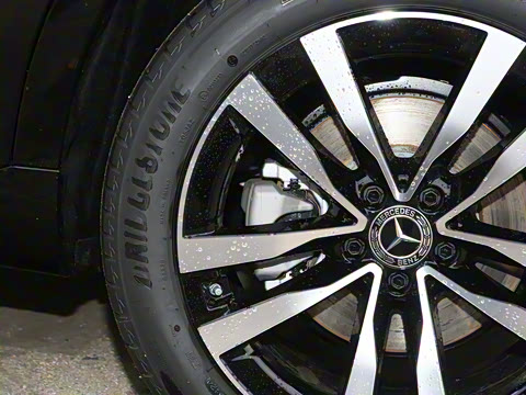 2024�� �Ŀ� S 400 L ������