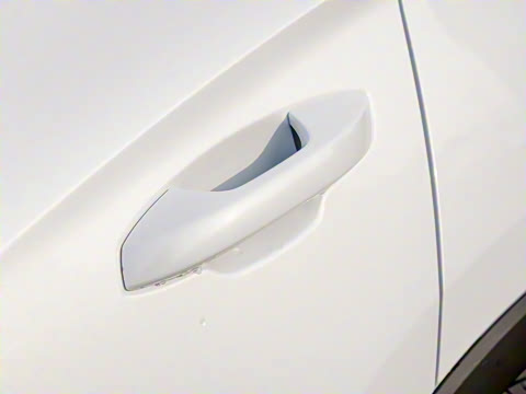 2025�� DM-i 115KM�콢��