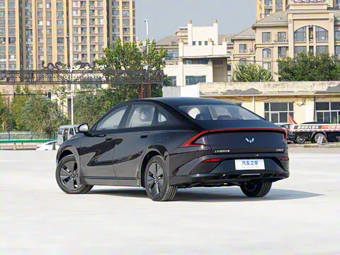 2024�� ������ 150 ��׼��