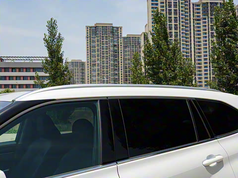 2024�� 380T �������� 7��