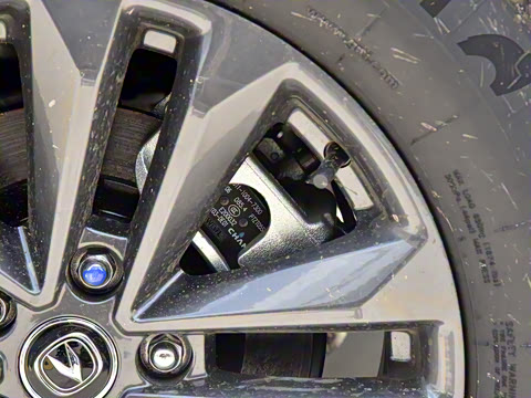 2024�� ������ 1.5T �ֶ���Ӣ��