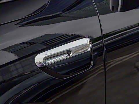 2025�� ���� Ultra�� 100kWh 6����