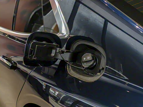 2023�� 3.5T ������