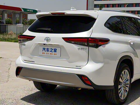 2024�� 380T �������� 7��