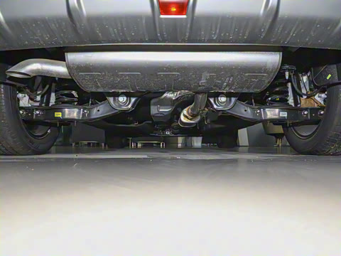 2023�� ��� 2.0L ����LUX