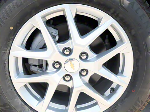 2023�� 1.5T Ԧ���