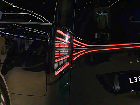 2024�� 100�� 6�� ����Air