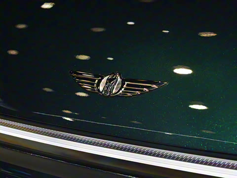 2024�� 100�� 6�� ����Air