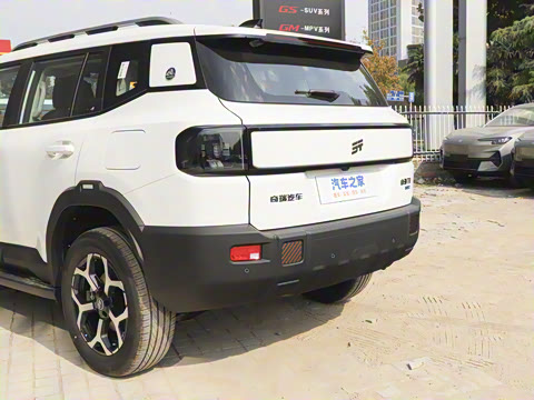 2024�� 150km ���