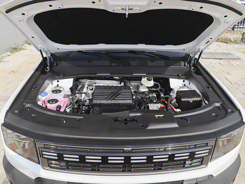 2024�� 150km ���