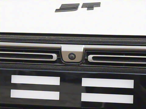 2024�� 150km ���