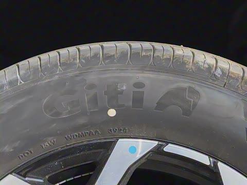 2024�� 150km ���