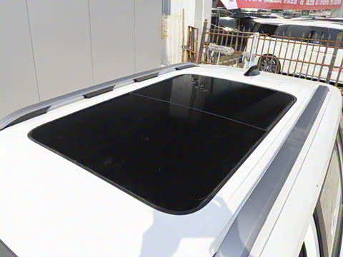 2024�� 150km ���