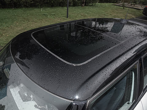 2025�� 2.0T COOPER S ������ ���Ű�