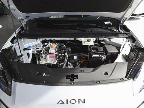 2025�� 520�Ǻ���