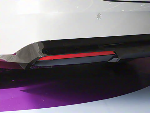 2025�� 520�Ǻ���