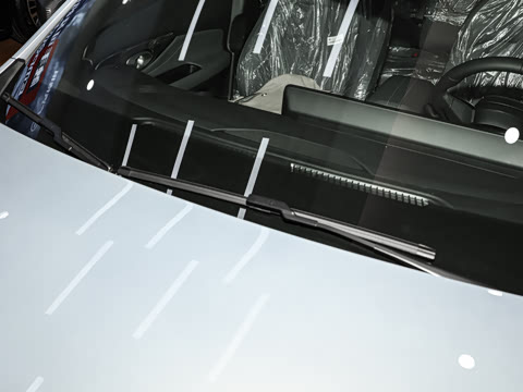 2024�� 270T DCT Ӱ��R-Style��