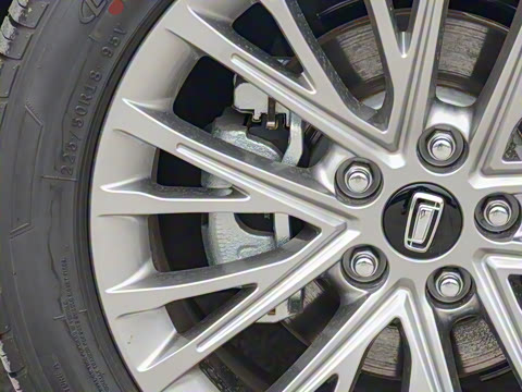 2025�� ��ҫ�� 1.5T ������