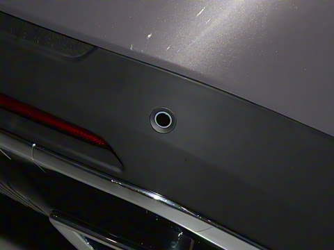 2025�� 1.5T ������ 7��