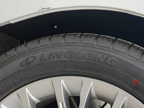 2025�� ��ҫ�� 1.5T ������