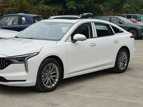 2025�� ��ҫ�� 1.5T ������