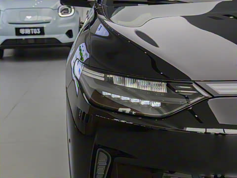 2024�� ���� 515���а�