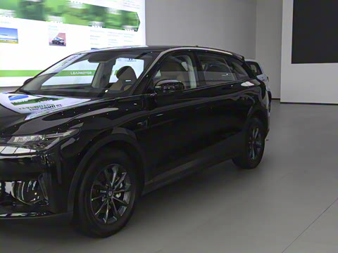 2024�� ���� 515���а�