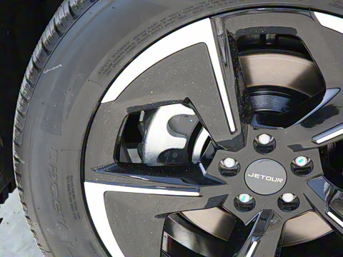 2025�� 1.5TD DCT �콢��