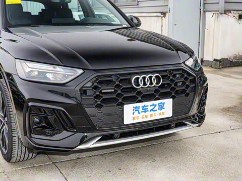 2025�� 45 TFSI ����������