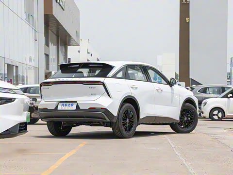 2026�� 260T ������ Pro