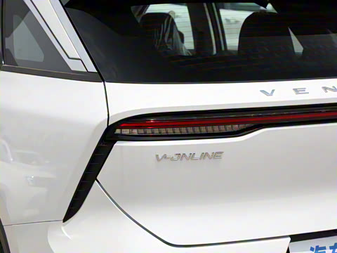 2026�� 260T ������ Pro