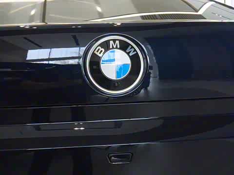 2023�� 740Li ������ ������װ