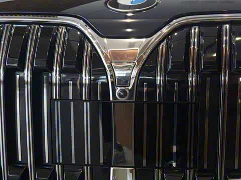 2023�� 740Li ������ ������װ