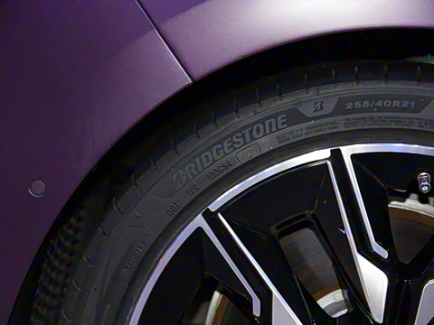 2023�� M760Le xDrive