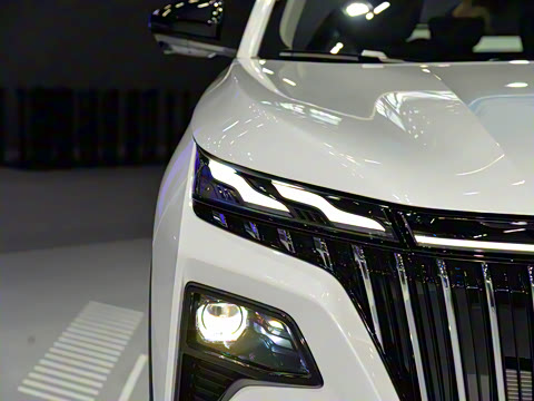 2025�� ���ն��� 1.5T �����