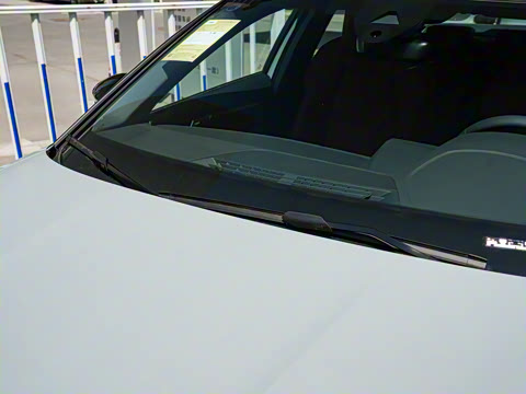 2026�� A3L Limousine 35TFSI �ɳ�������