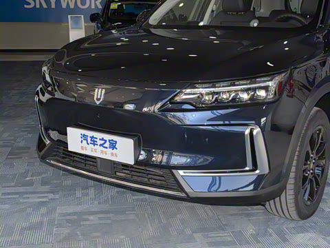 2024�� 520 ������