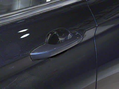 2024�� 520 ������