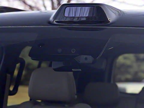 2025�� ��������Ǭ���Ǽݰ�