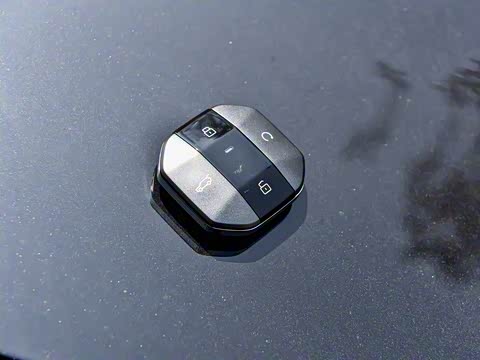 2025�� 2.0TD DCT XWD��Խ