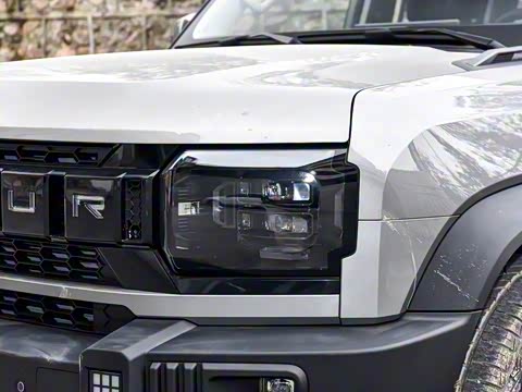 2025�� 2.0TD XWD �Զ�����