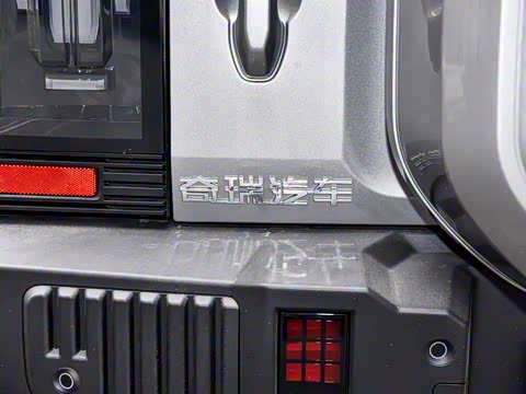 2025�� 2.0TD XWD �Զ�����