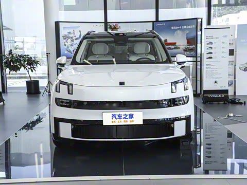 2025�� 2.0T Ultra