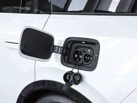 2025�� 2.0T Ultra