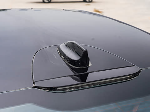 2025�� 2.0T ���а�