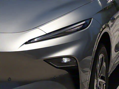 2025�� ���а�