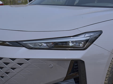 2025�� 1.5T 500Bar����˶���