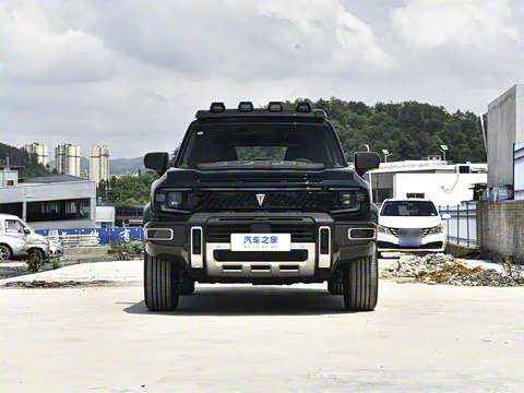 2025�� ���Ǵ�Խ�� ������Ұ��