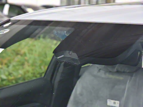 2023�� 1.5TD ��ҡ��